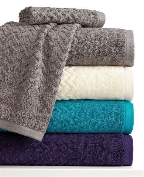 FREE SHIPPING AVAILABLE! Skip to main content. . Macys bathroom towels